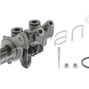 Moyen 117165001, 5Q1614019AC,