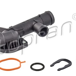 Moyen 117179001, 03L121131K,