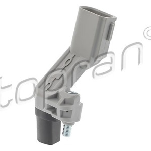 Kit de filtre 117184001, 1K0906433,