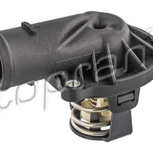 Moyen 117192001, 059121111L,