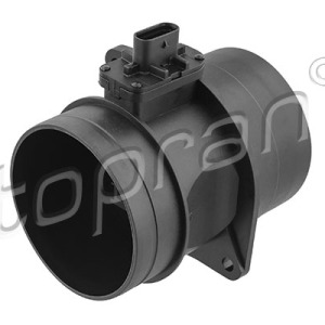 Pompe à huile 117206001, 03L906461A,