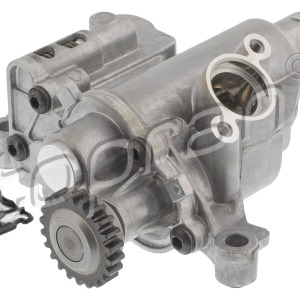 corps de papillon 117208001, 06H115105DF,