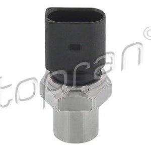 Suspension 117228001, 4H0959126B,