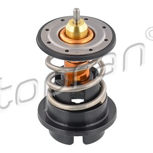 Soupape de commande de ralenti 117253001, 03H121113B,
