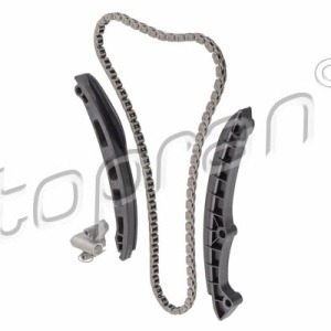 roulement de roue 117261001, 03C198KIT1,