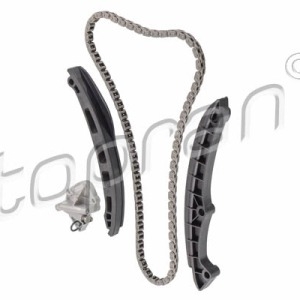 refroidisseur d’huile 117262001, 03C198KIT2,