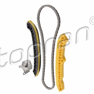 Kit de courroie de distribution 117264001, 03D198KIT1,