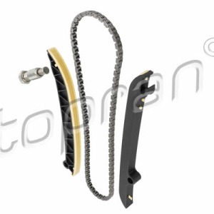 barre pivotante 117266001, 03F198KIT1,