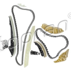 Actionneur 117267001, 06H198KIT1,