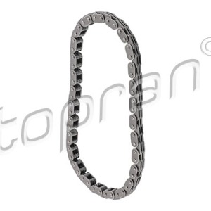 câble d&rsquo;accélérateur 117274001, 03C115225A,