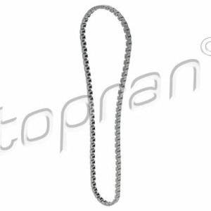 moyeu de roue 117290001, 03F109158K,