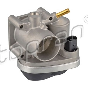 Buse d’eau d’irrigation 117299001, 036133062L,