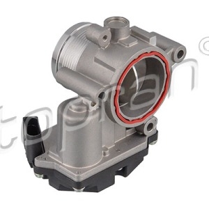 barre pivotante 117304001, 03L128063AF,