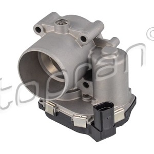 carter d&rsquo;huile 117311001, 03C133062T,