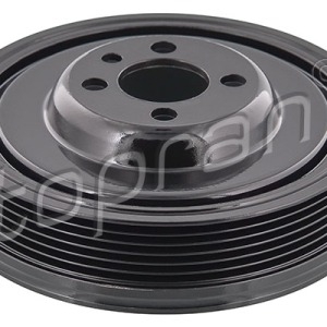 radiateur de chauffage 117330001, 038105243M,