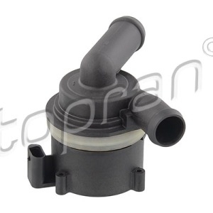 Lève-vitre 117358001, 03L965561A,