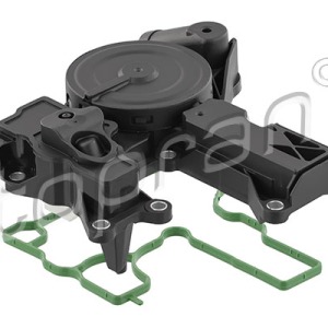 Amortisseur 117361001, 06H103495AJ,