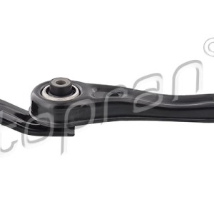 Roulement de colonne de suspension 117368001, 5Q0199855N,