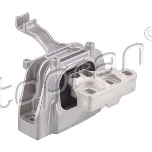 Régulateur 117371001, 5WA199262H,