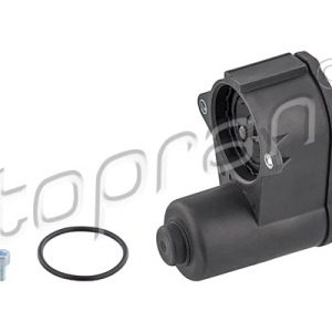 roulement de roue 117392001, 4F0998281B,