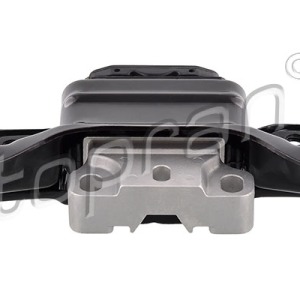 Poignée de porte de coffre 117396001, 5Q0199555BH,