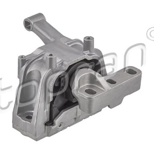 Tringlerie d’essuie-glace 117398001, 5N0199262L,
