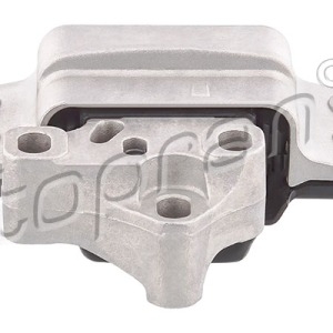 moteur d’essuie-glace 117399001, 5N0199555K,