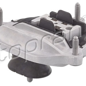 Jeu de plaquettes de frein 117401001, 8K0399151CL,