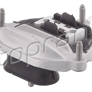 kit de roulement de roue 117403001, 8K0399151DD,