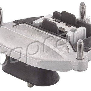 Serrure de porte de coffre 117405001, 8K0399151DB,