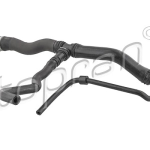 compteur de masse d&rsquo;air 117426001, 1K0122101LA,