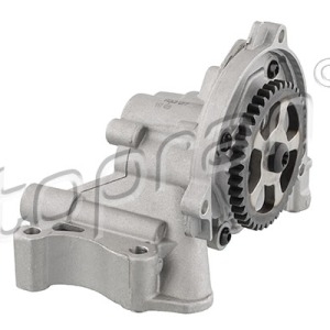 Tuyau d’air de suralimentation 117429001, 03F115105D,