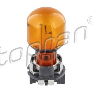 Suspension 117453001, N10776302,