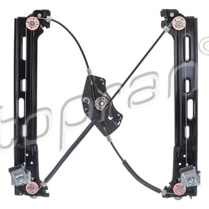 Joint d&rsquo;arbre 117482001, 7N0843699F,