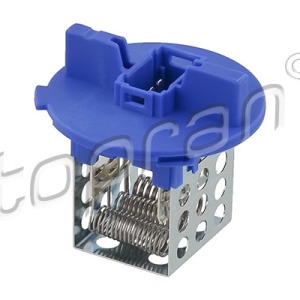 Poulie de renvoi/guide 117488001, 2E0915693,