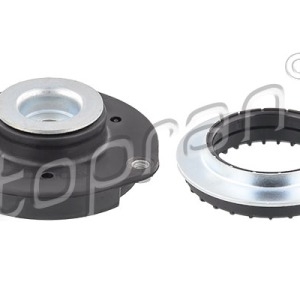 Capteur 117500001, 1K0412331BS,