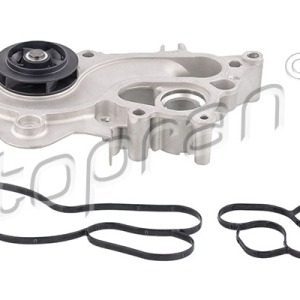 moteur d’essuie-glace 117509001, 04E121004Q,