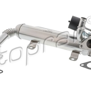 Ensemble de barres 117520001, 03G131512AD,