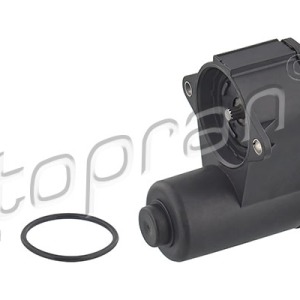 serrure de porte 117535001, 3C0998281B,