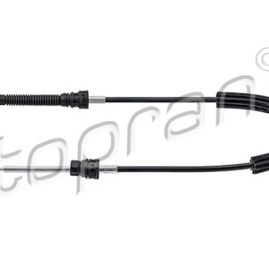 Jeu de plaquettes de frein 117537001, 1K0711265AN,