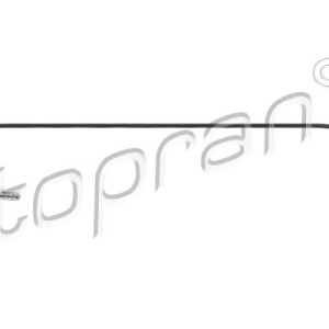 Capteur 117545001, 059906088CL,