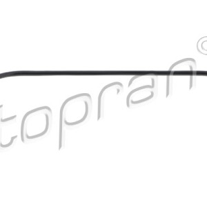 Capteur 117583001, 09G927321D,