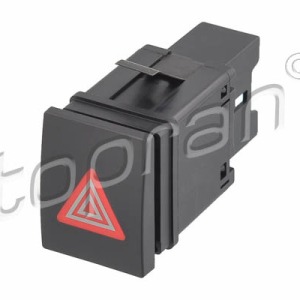 Capteur 117584001, 6Q0953235A,