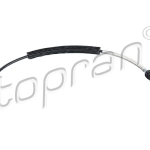 serrure de porte 117587001, 6R0711265D,