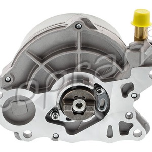 couvre-culasse 117597001, 03L145100H,