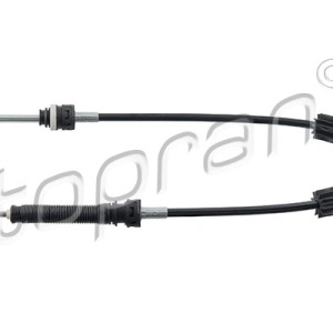 étrier de frein 117650001, 6R0711266B,