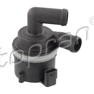 compteur de masse d’air 117654001, 5N0965561A,