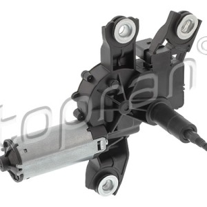 barre pivotante 117657001, 3C9955711B,