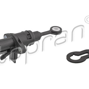 kit de roulement de roue 117667002, 2Q0721405,