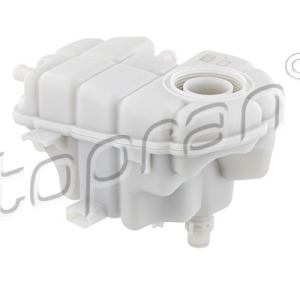 kit de roulement de roue 117668001, 4G0121403AG,